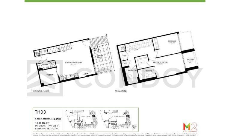 M-City-Condos-2