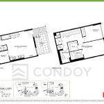 M-City-Condos-2