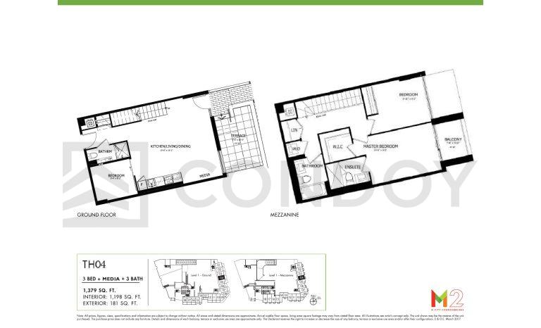 M-City-Condos-2