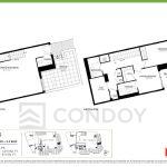 M-City-Condos-2