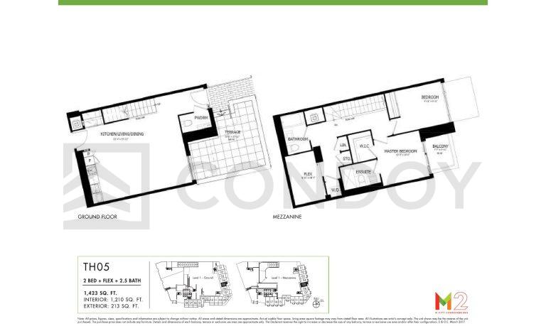 M-City-Condos-2