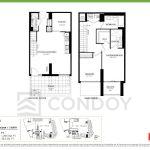 M-City-Condos-2