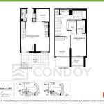M-City-Condos-2