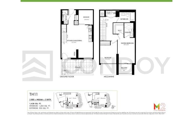 M-City-Condos-2