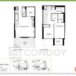 M-City-Condos-2