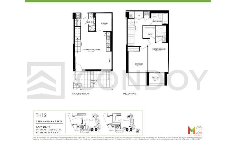 M-City-Condos-2