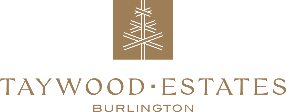 Taywood Estates