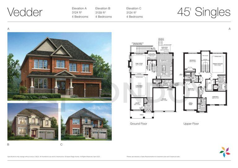 New-Seaton-Homes