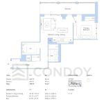Alba-Condos