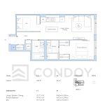 Alba-Condos