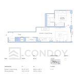 Alba-Condos