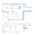Alba-Condos