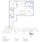 Alba-Condos