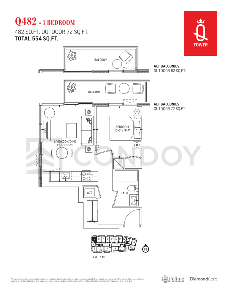 Q-Tower-Condos-Q482-floorplans