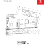 Q-Tower-Condos-Q482-floorplans