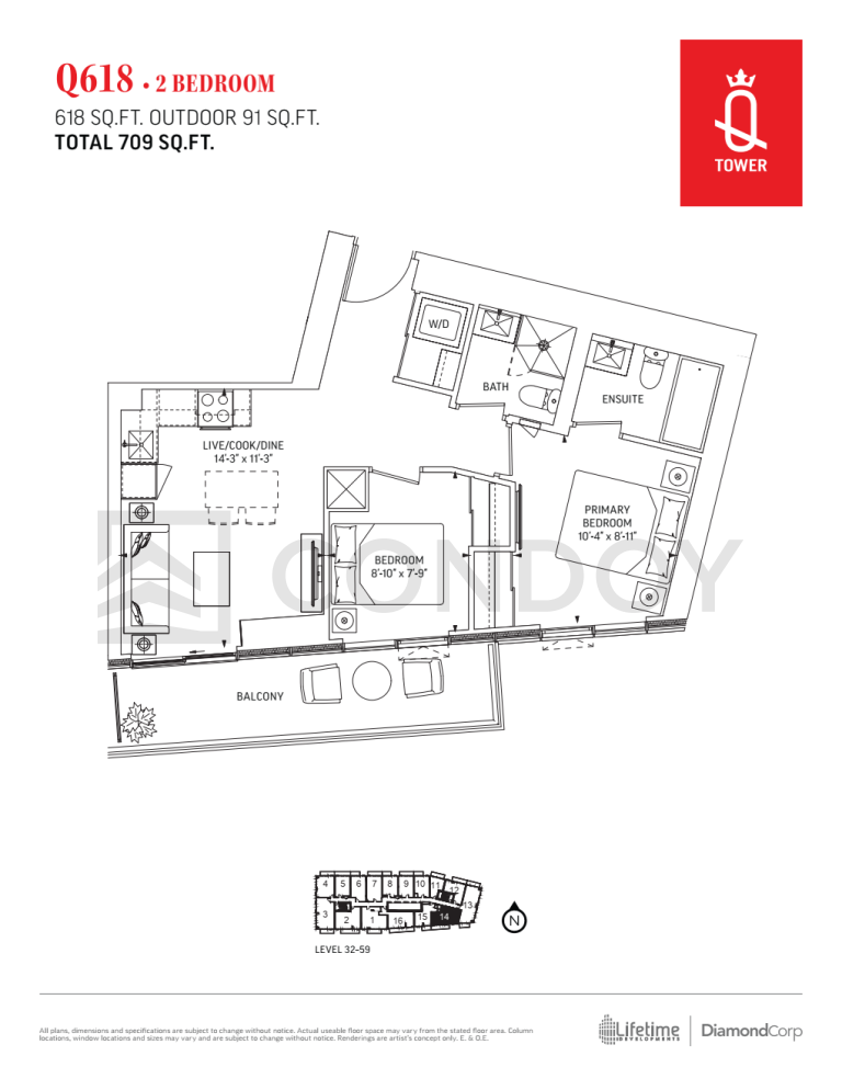 Q-Tower-Condos-Q482-floorplans