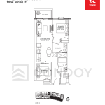 Q-Tower-Condos-Q647-floorplans