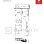 Q-Tower-Condos-Q678-floorplans