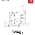 Q-Tower-Condos-Q756-floorplans