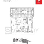 Q-Tower-Condos-Q917-floorplans