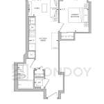 Allure-Condos-STOCKHOLM-Floorplan