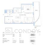 Alba-Condos
