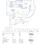 Alba-Condos