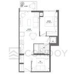 75James-Condos-1D-10-floorplan