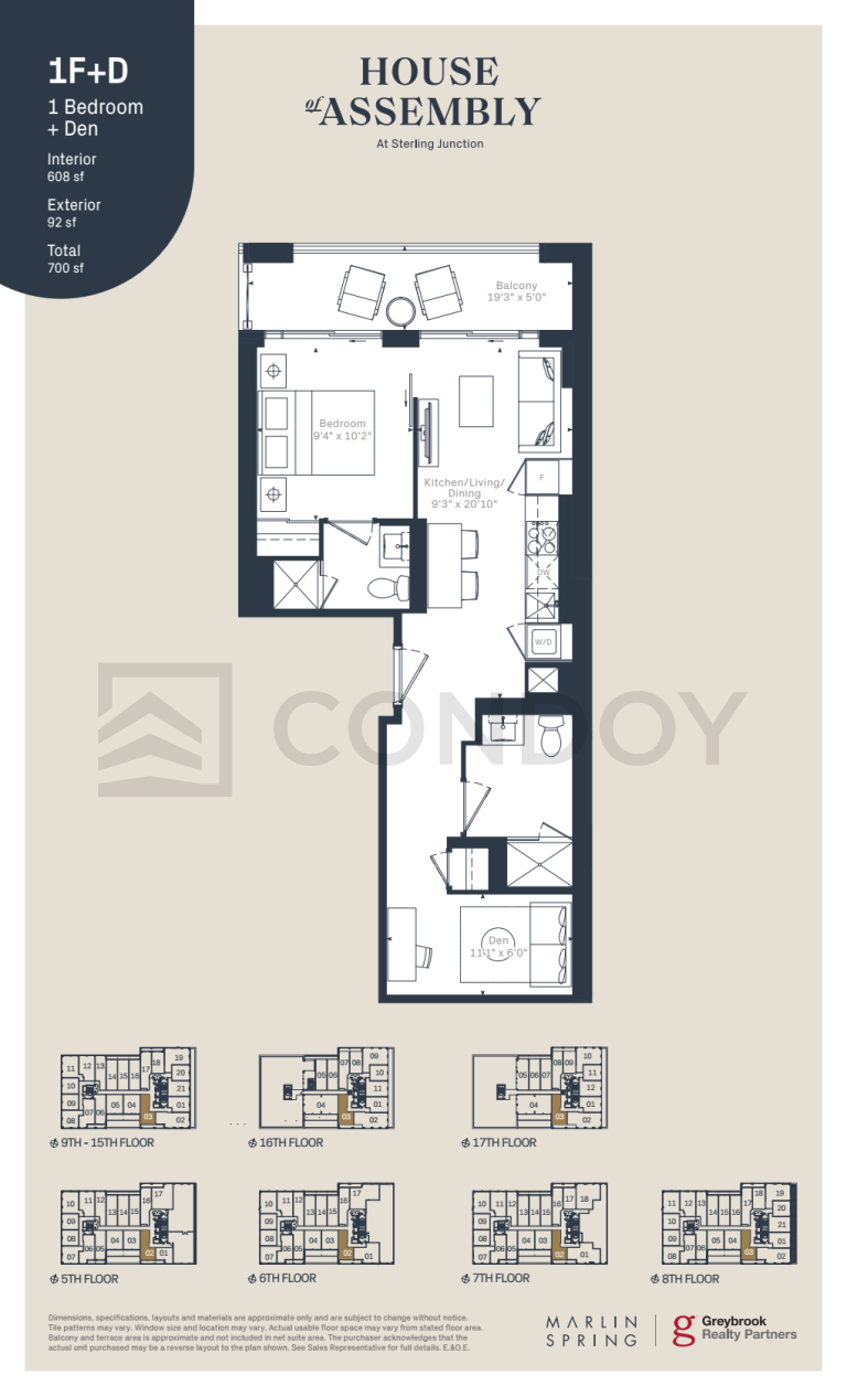 House-of-Assembly-Condo-1F-D-floorplan