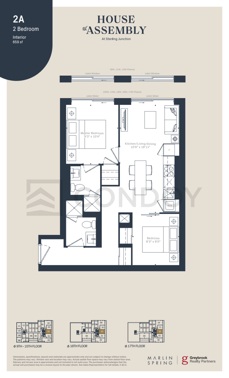 House-of-Assembly-Condo-2A-floorplan