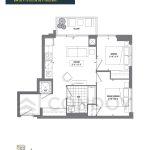 75James-Condos-2B-03-floorplan
