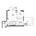 75James-Condos-2B-17-floorplan