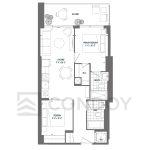 75James-Condos-2B-17-floorplan