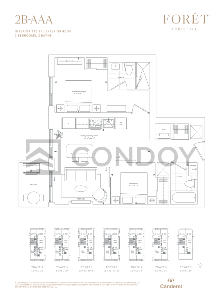 Foret-Condos-Model-2B-AAA-floorplan