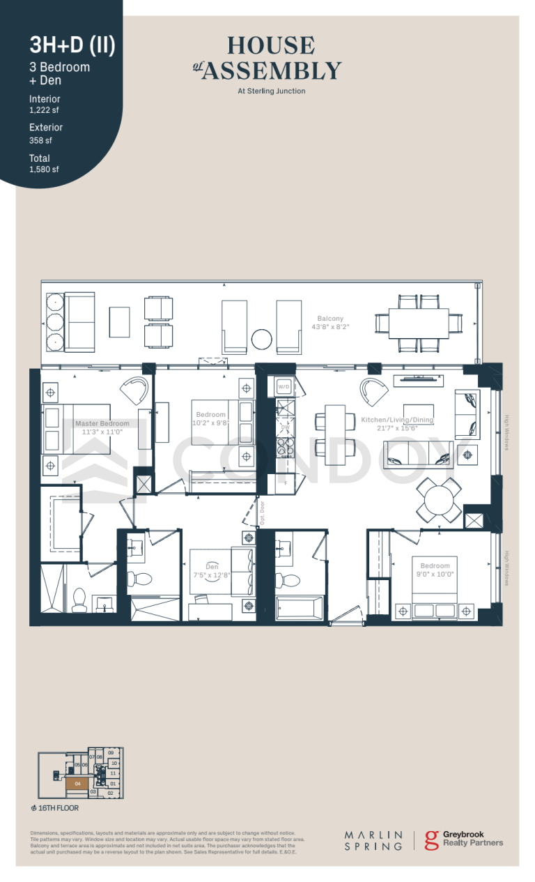 House-of-Assembly-Condo-3H-D-floorplan