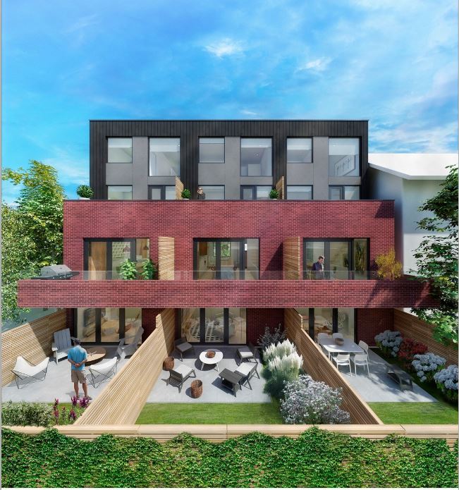 62-66 Poulett St