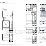 Ellis-Lane-Homes-The Poplar floorplan