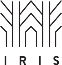 Iris Estates