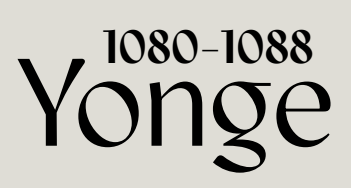 Investment Potential of 1080-1088 Yonge Street Retail logo