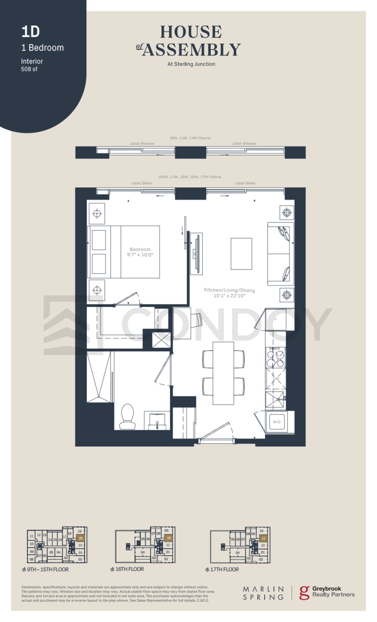 House-of-Assembly-Condo-1D-floorplan