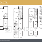 Midhurst Valley Towns The Aster Floor Plans