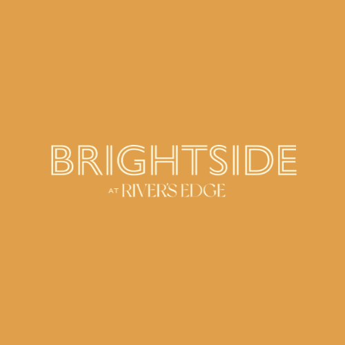 Brightside at River’s Edge