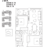 Scout-Condos-C4-floorplan