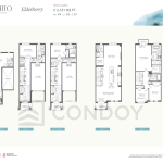 Archetto-Woodbridge-Towns-Elderberry-floorplan