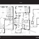 Caledon Trails Grange Floor Plan