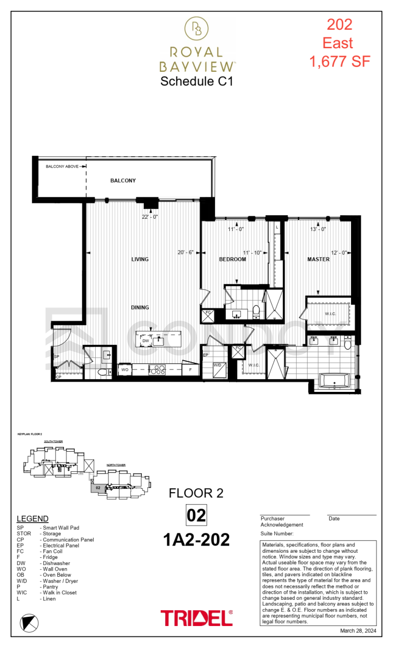 Royal-Bayview-Condos-202-floorplan