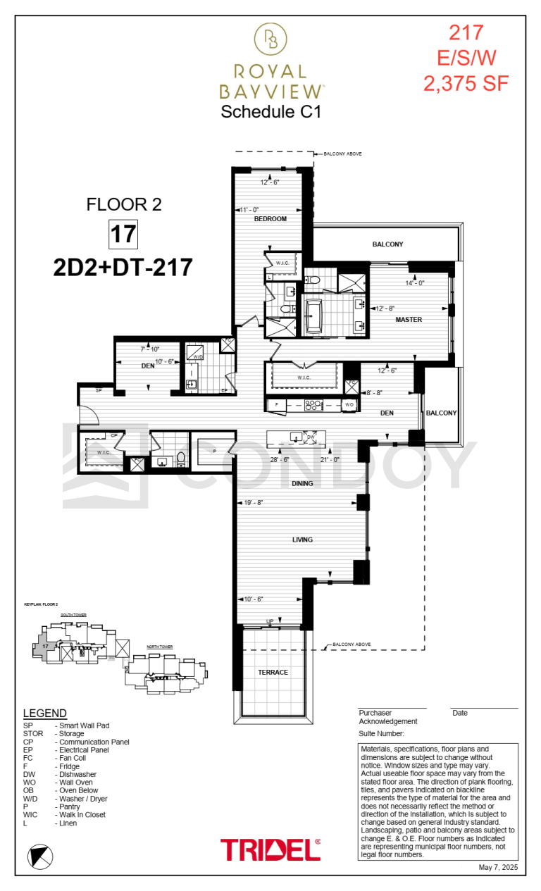 Royal-Bayview-Condos-217-floorplan