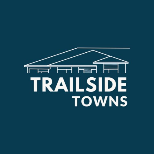Trailside Towns