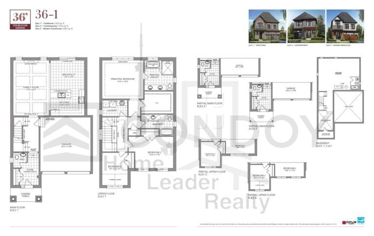 Greenwood-Seaton-Homes-36-01-floorplan