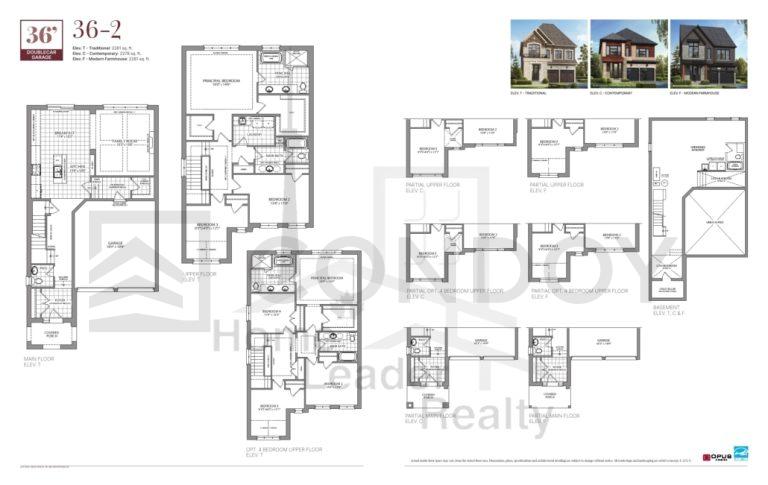 Greenwood-Seaton-Homes-36-02-floorplan